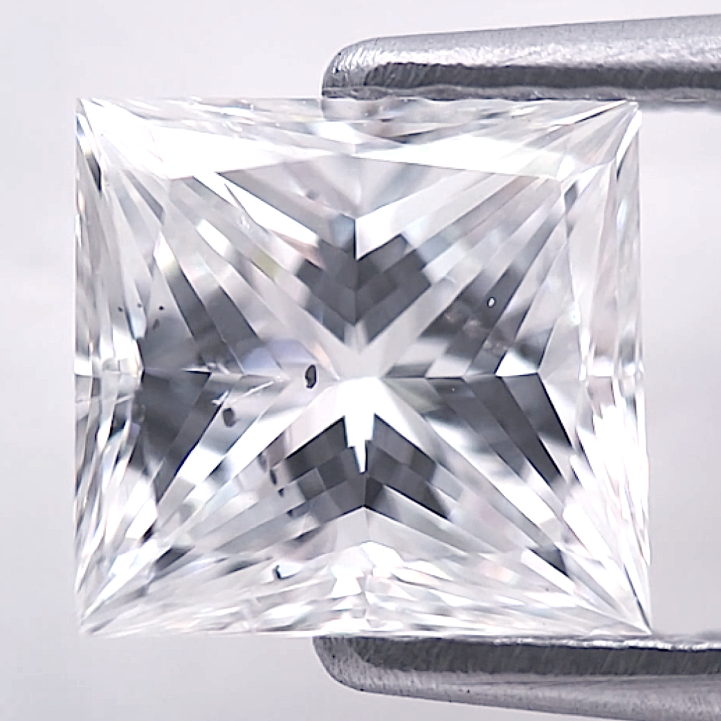 1.251ct】ダイヤモンド-11 – コネクト・コミュニケーションズ 1.251ct】ダイヤモンド-11 – コネクト・コミュニケーションズ