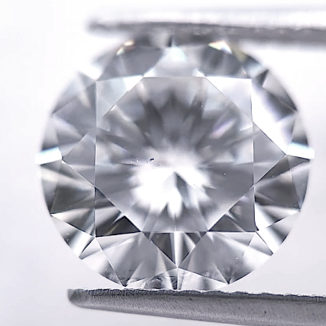 3.173ct】ダイヤモンド-13 – コネクト・コミュニケーションズ株式会社