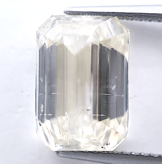 【6.535ct】ダイヤモンド-14